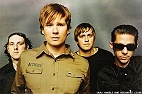 concert ANGELS & AIRWAVES