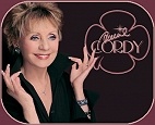 concert ANNIE CORDY