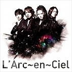 visuel-artiste