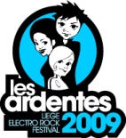 Les Ardentes : concerts et billetterie