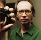Arto Lindsay en concert