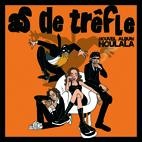 As de Tr�fle en concert