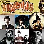 La 9�me �dition du festival les Authentiks se d�roulera les 12, 13 et 27 juillet