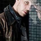 concert BENJAMIN DIAMOND