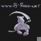 B-Road en concert