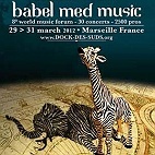 visuel festival