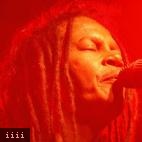 Baster en concert