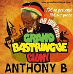 Le Grand Bastringue : concerts et billetterie