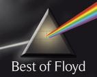 concert BEST OF FLOYD