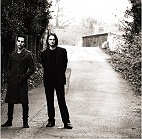 concert BLACKFIELD