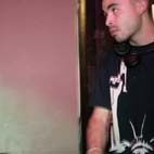 Boulaone en concert