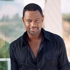 concert BRIAN MCKNIGHT