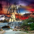 Calvi On the Rocks : concerts et billetterie