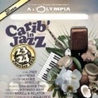 Carib'in Jazz Festival
