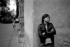 concert CARL BAR&acirc;T 