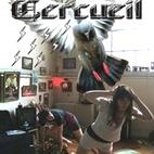Cercueil en concert