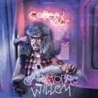 Christophe Willem en concert
