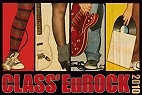 Class'EuRock