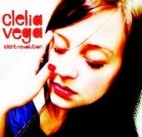 Clelia Vega en concert