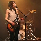 CobSOn en concert