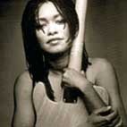 D�borah Coleman en concert