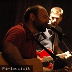 concert C&ocirc;ME + NERK