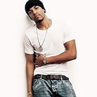 concert CRAIG DAVID