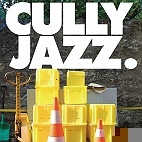 Cully Jazz
