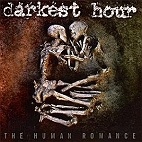 concert DARKEST HOUR