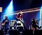 Das Pop en concert