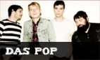 Das Pop en concert
