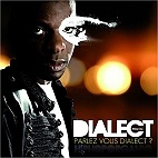 concert DIALECT MUSIC