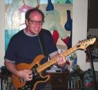 Dogbowl en concert