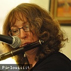 concert DOMINIQUE BOUZON