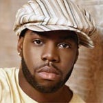 concert DWELE
