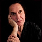 Le chanteur des Kinks, Ray Davies, sera à l'Olympia de Paris le 31 octobre