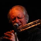 concert MICHEL EDELIN