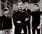Editors en concert