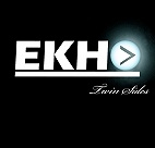 concert EKH&ocirc;