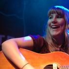 En concert � Marseille