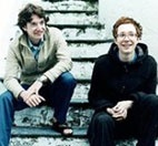 Erlend Oye en concert