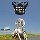 La prog des Eurock�ennes de Belfort 