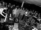 concert FAT 32