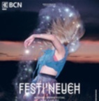 Festi'Neuch : concerts et billetterie