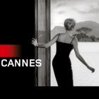 Billetterie concert Festival de Cannes
