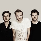 Billetterie concert Fiction Plane