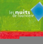 Les Nuits de Fourvi�re : concerts et billetterie