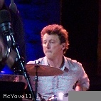 concert FRAN&ccedil;OIS MERVILLE