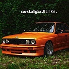 Frank Ocean en concert