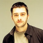 Fr�d�ric Galliano en concert